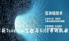 深入解析Tokenim空投与Bite币的现状及前景